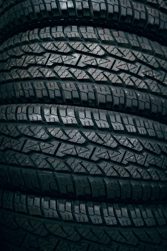 Pneu de trottinette : pourquoi il faut privilégier une gomme haut de gamme ?