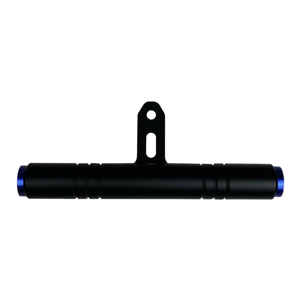 pneu plein pneu gonflable trottinette électrique