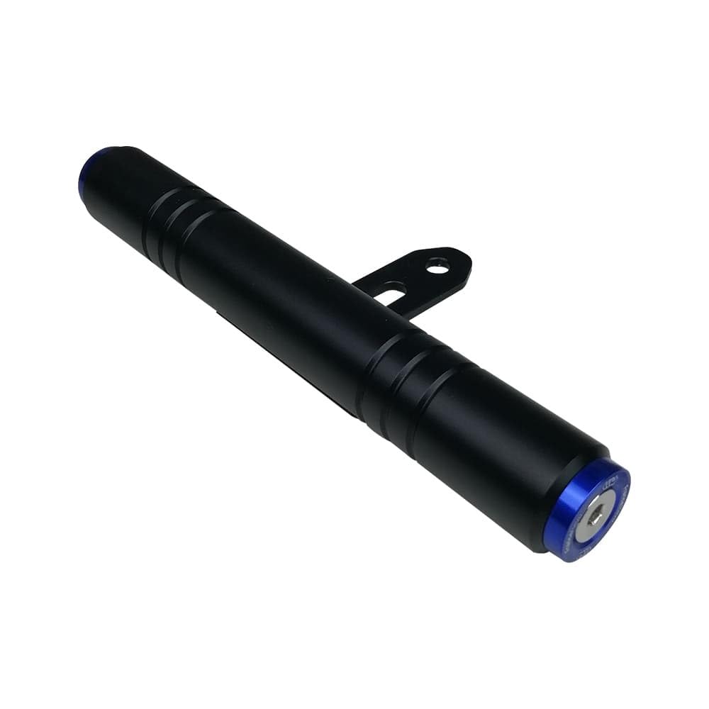 pneu plein pneu gonflable trottinette électrique