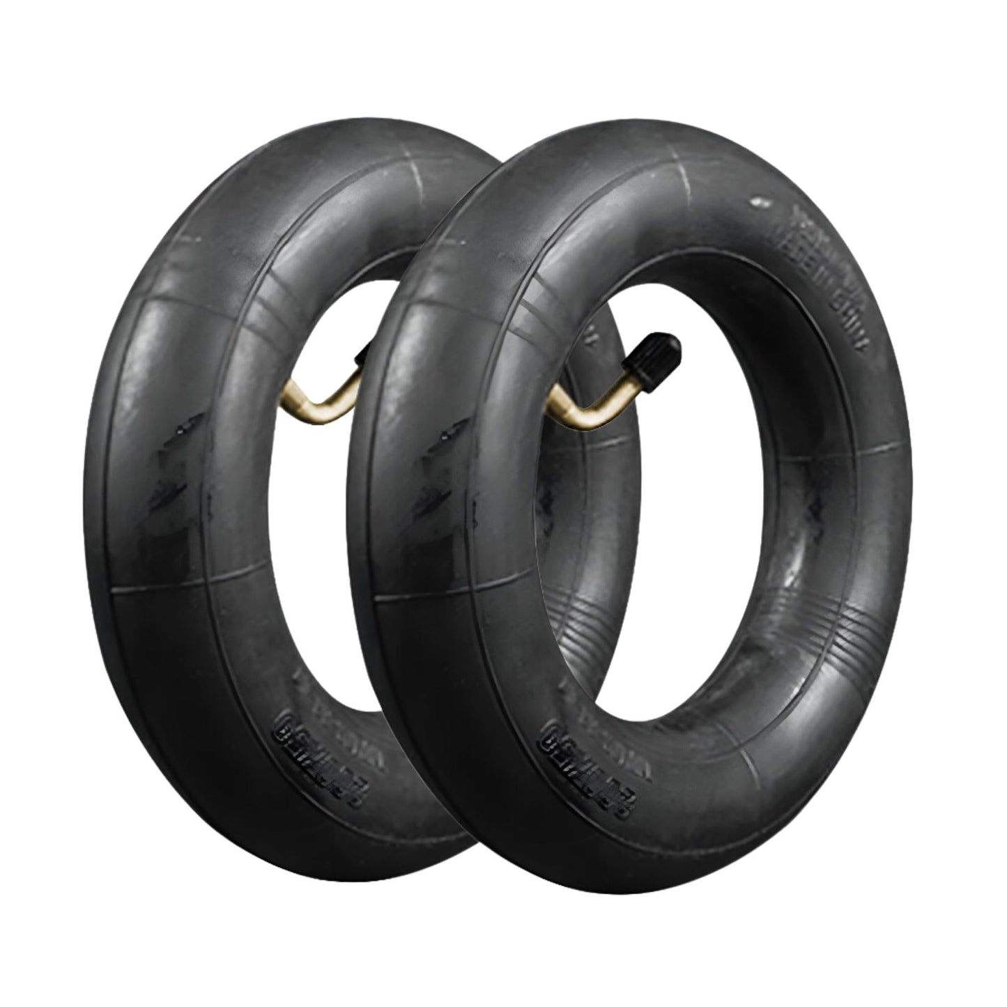 2X Chambres à Air 200x50 diam 94mm Kaabo Skywalker Air Rise 350w