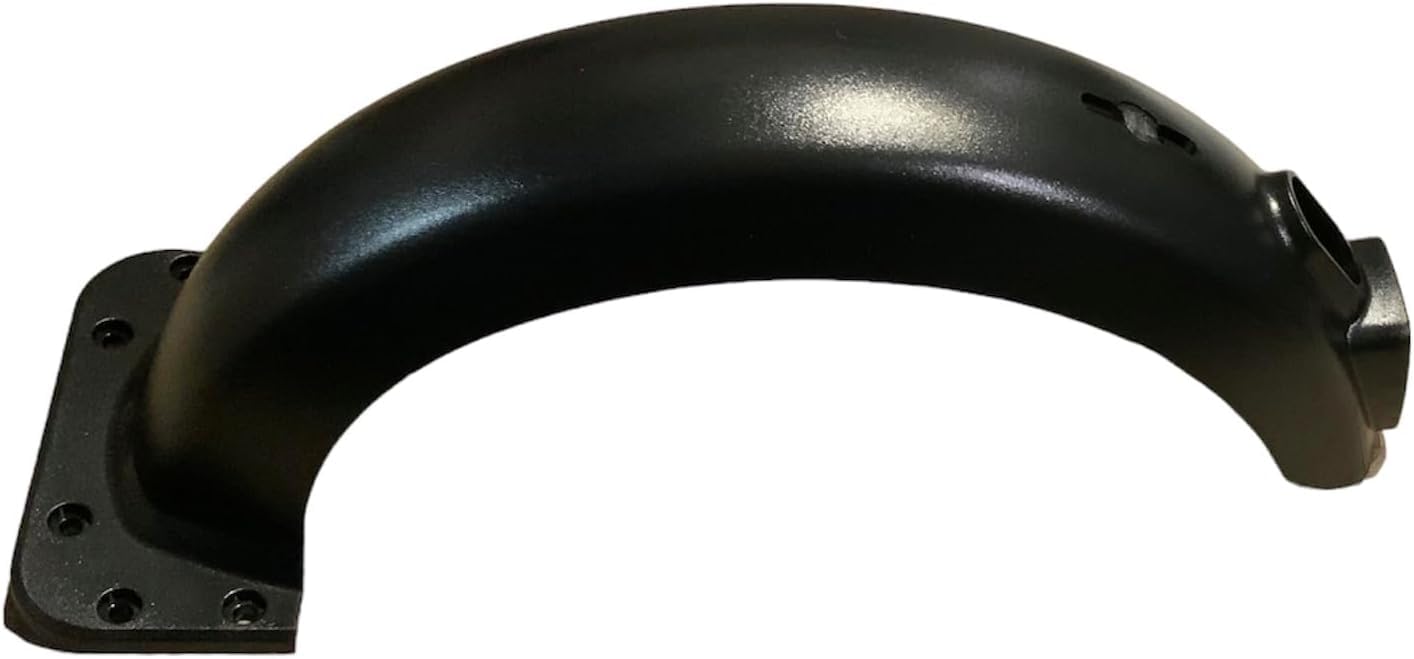 pneu plein pneu gonflable trottinette électrique