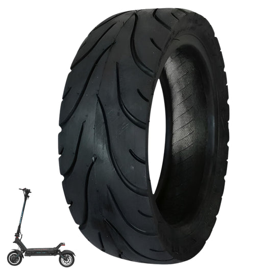 Pneu Tubeless CST 10x2.70-6.5 pouces