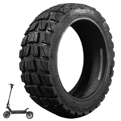 Pneu Tubeless Semi Offroad 10x2.75-6.5 pouces Speedway 5, Dualtron 3 & E-Cross Pro