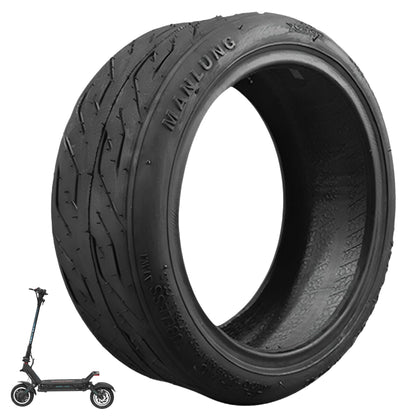 Pneu Tubeless 10x2.70-6.5 pouces Speedway 5, Dualtron 3, Urbanglide e-cross pro